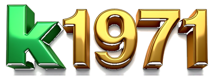 k1971