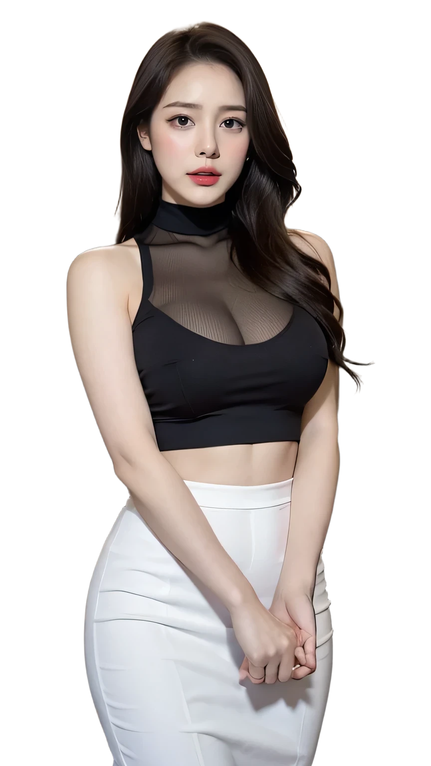 টঙ্গিটস কার্ড গেম