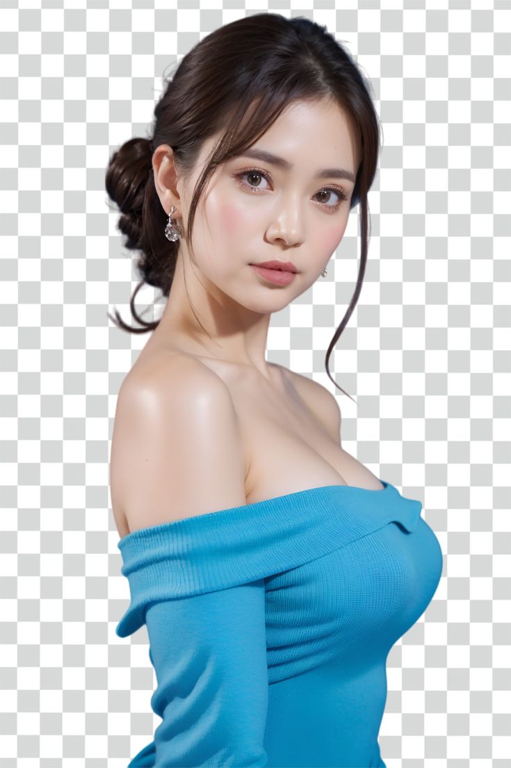 ফিশিং আর্কেড গেম